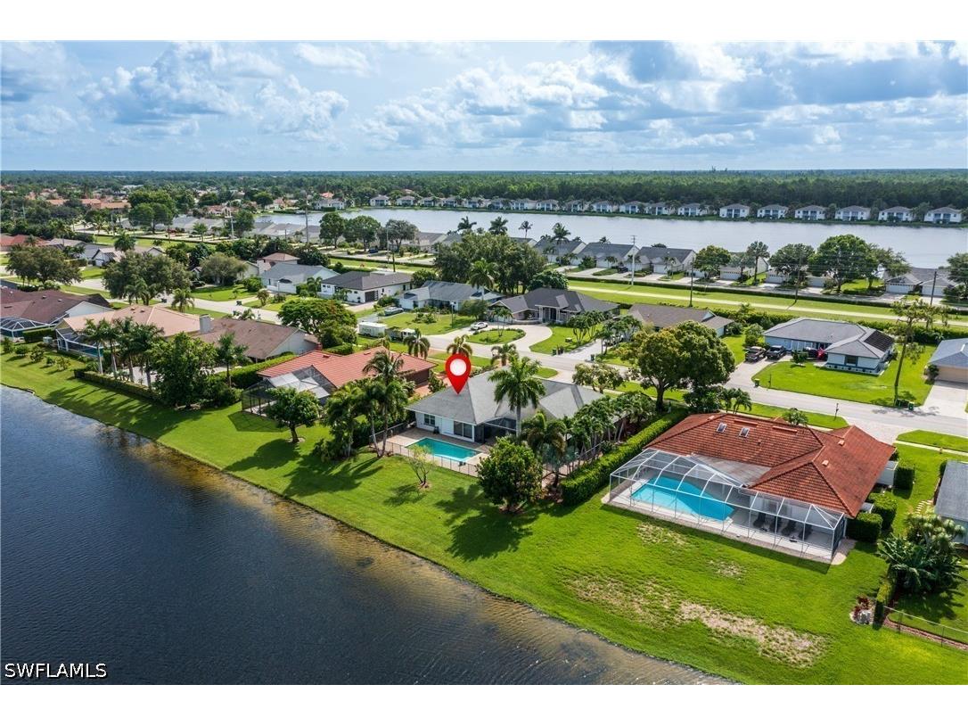 2500 Kings Lake Boulevard Naples FL 34112 226025129 image30