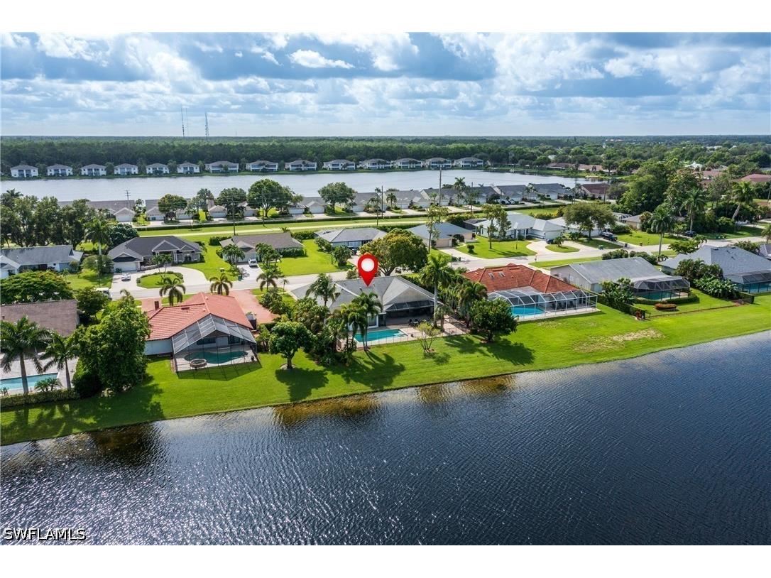 2500 Kings Lake Boulevard Naples FL 34112 226025129 image31