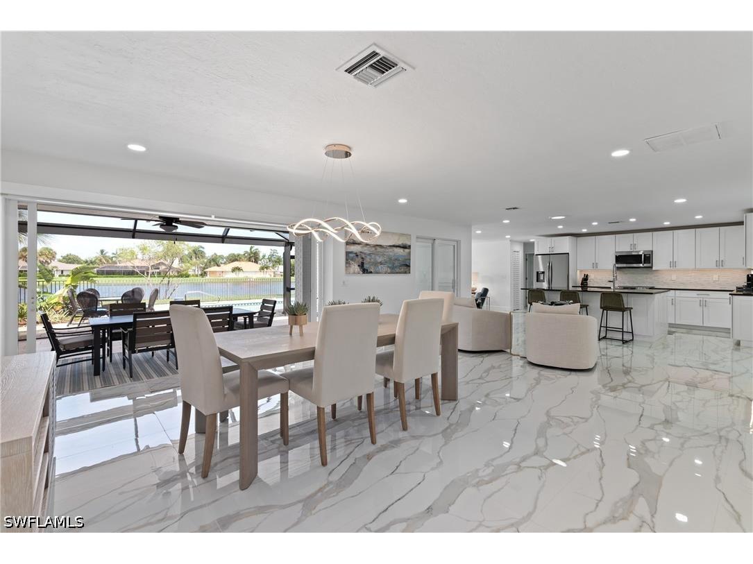 2500 Kings Lake Boulevard Naples FL 34112 226025129 image4