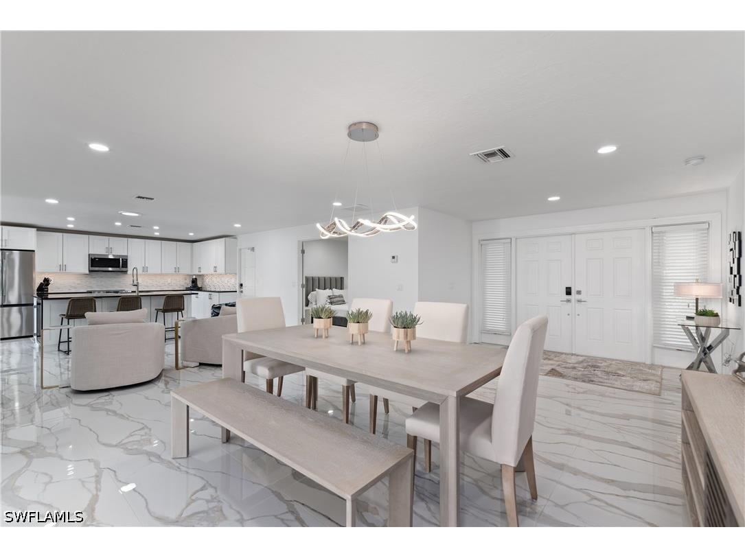 2500 Kings Lake Boulevard Naples FL 34112 226025129 image5