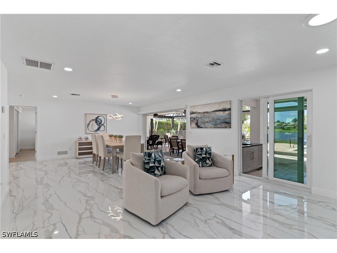 2500 Kings Lake Boulevard Naples FL 34112 226025129 image6