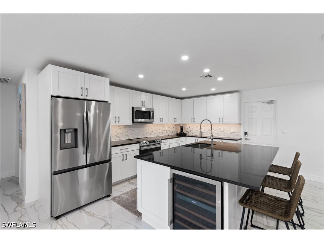 2500 Kings Lake Boulevard Naples FL 34112 226025129 image8
