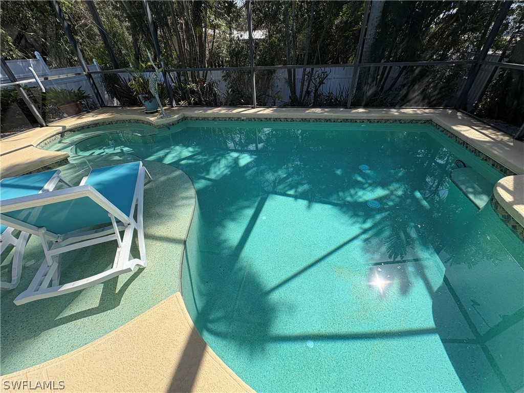 2500 Lee Street Naples FL 34112 226009356 image1