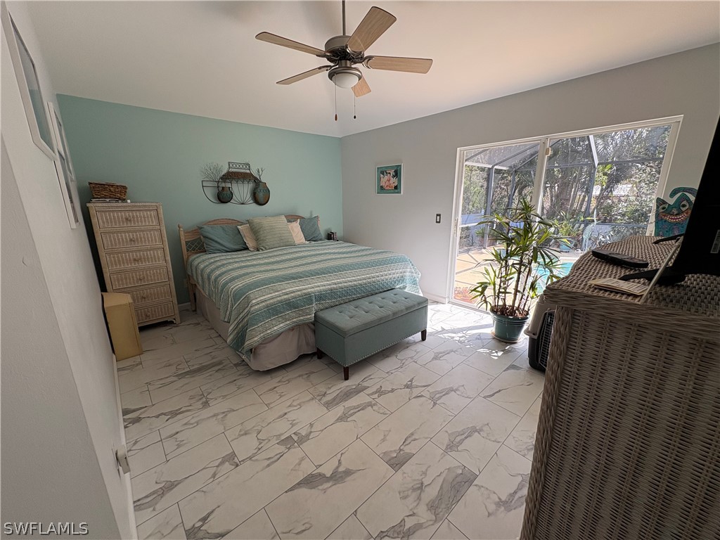 2500 Lee Street Naples FL 34112 226009356 image10