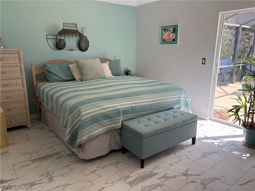2500 Lee Street Naples FL 34112 226009356 image11