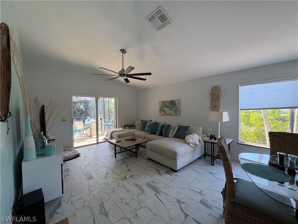 2500 Lee Street Naples FL 34112 226009356 image13
