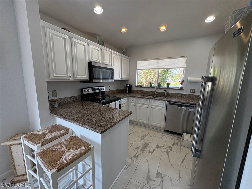 2500 Lee Street Naples FL 34112 226009356 image15
