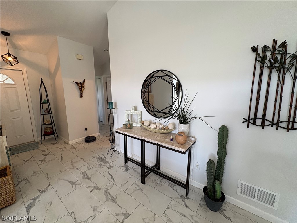 2500 Lee Street Naples FL 34112 226009356 image16