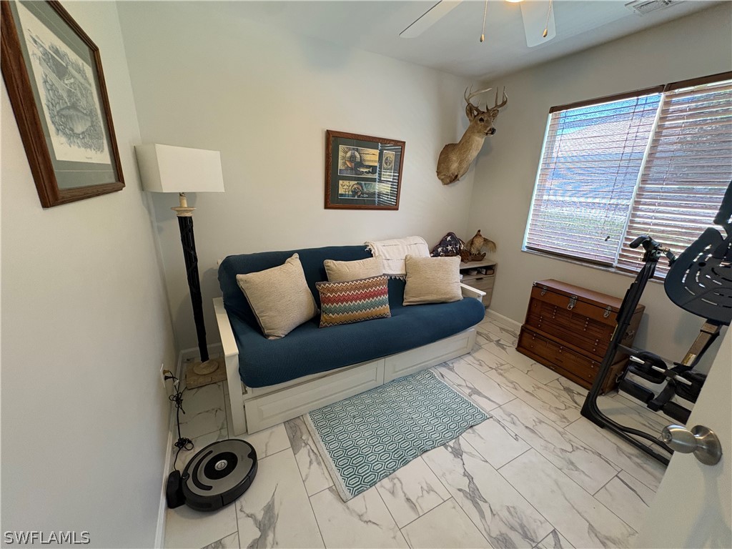 2500 Lee Street Naples FL 34112 226009356 image17