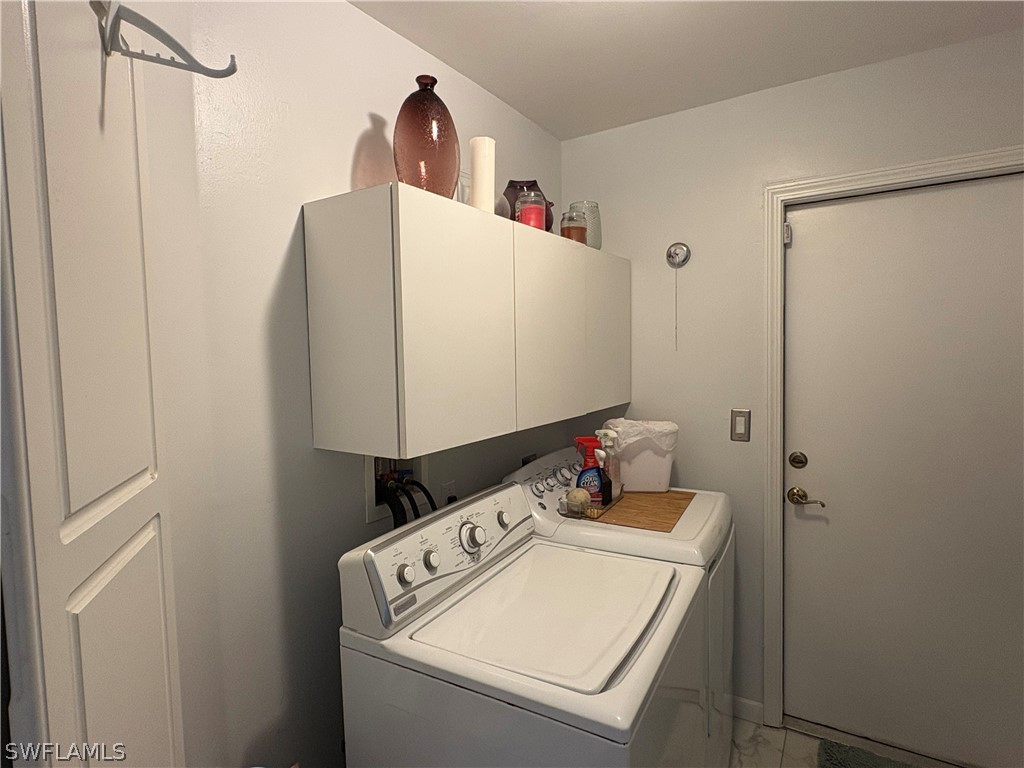 2500 Lee Street Naples FL 34112 226009356 image18