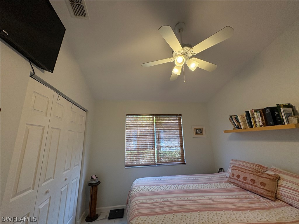 2500 Lee Street Naples FL 34112 226009356 image19
