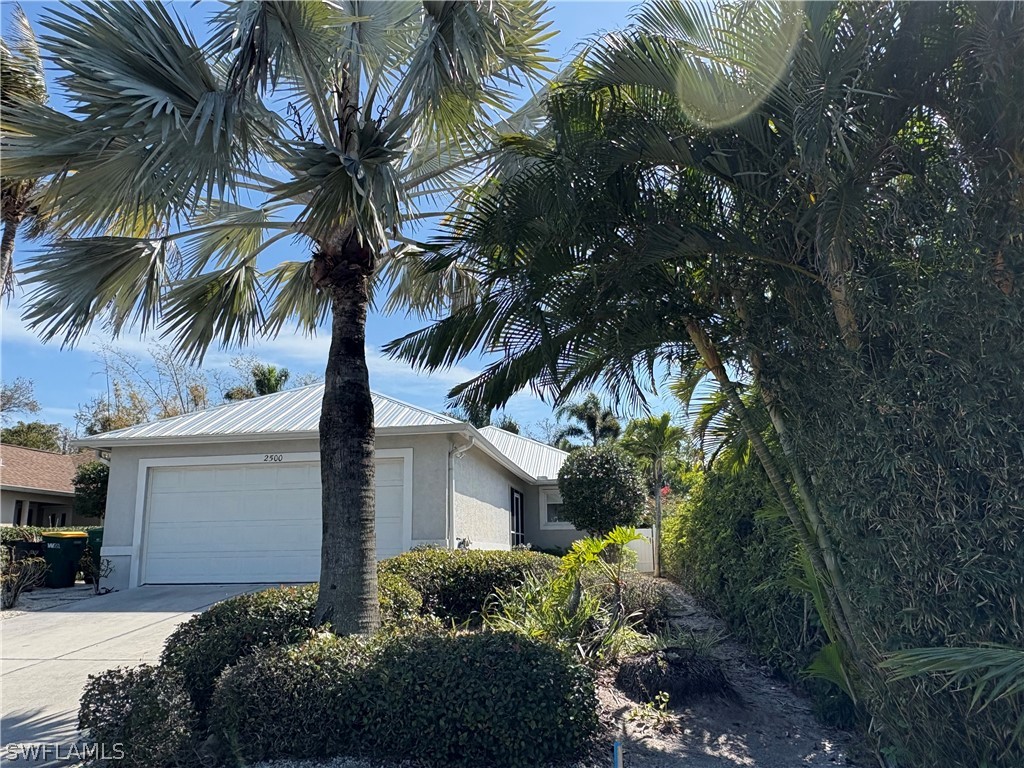 2500 Lee Street Naples FL 34112 226009356 image23