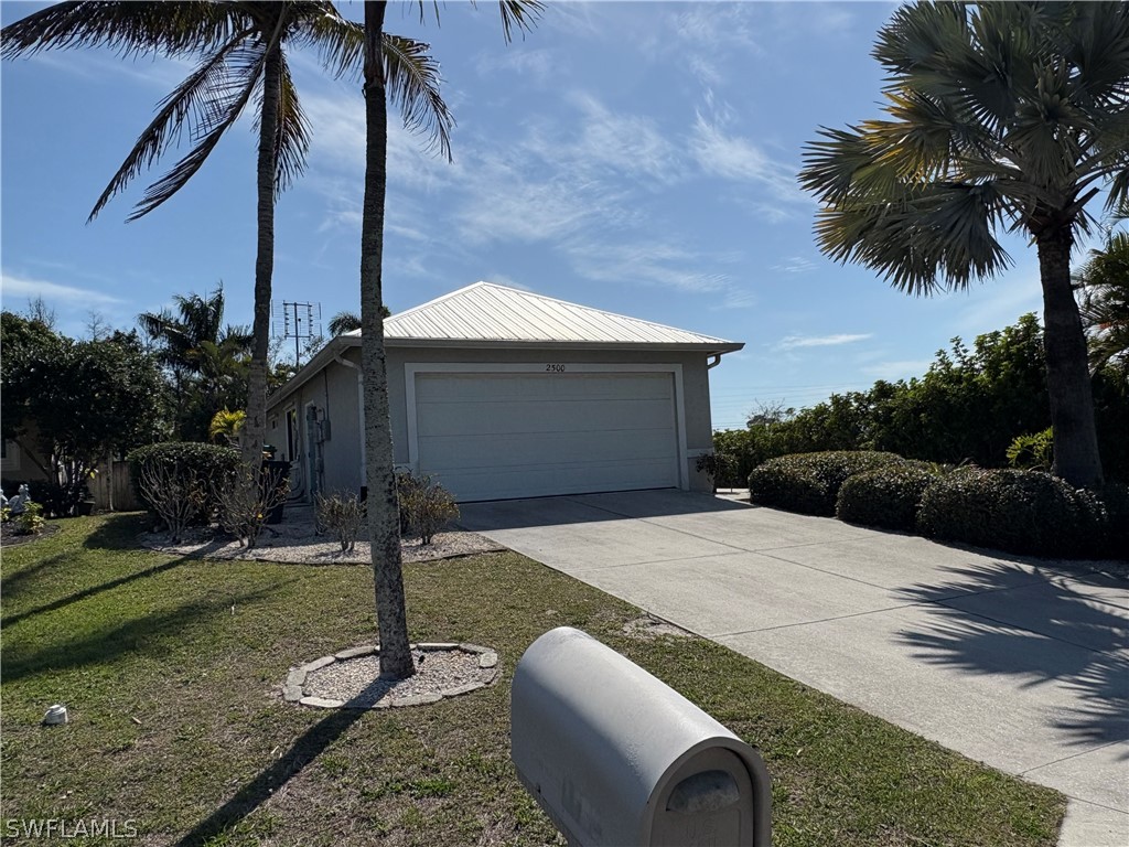 2500 Lee Street Naples FL 34112 226009356 image25