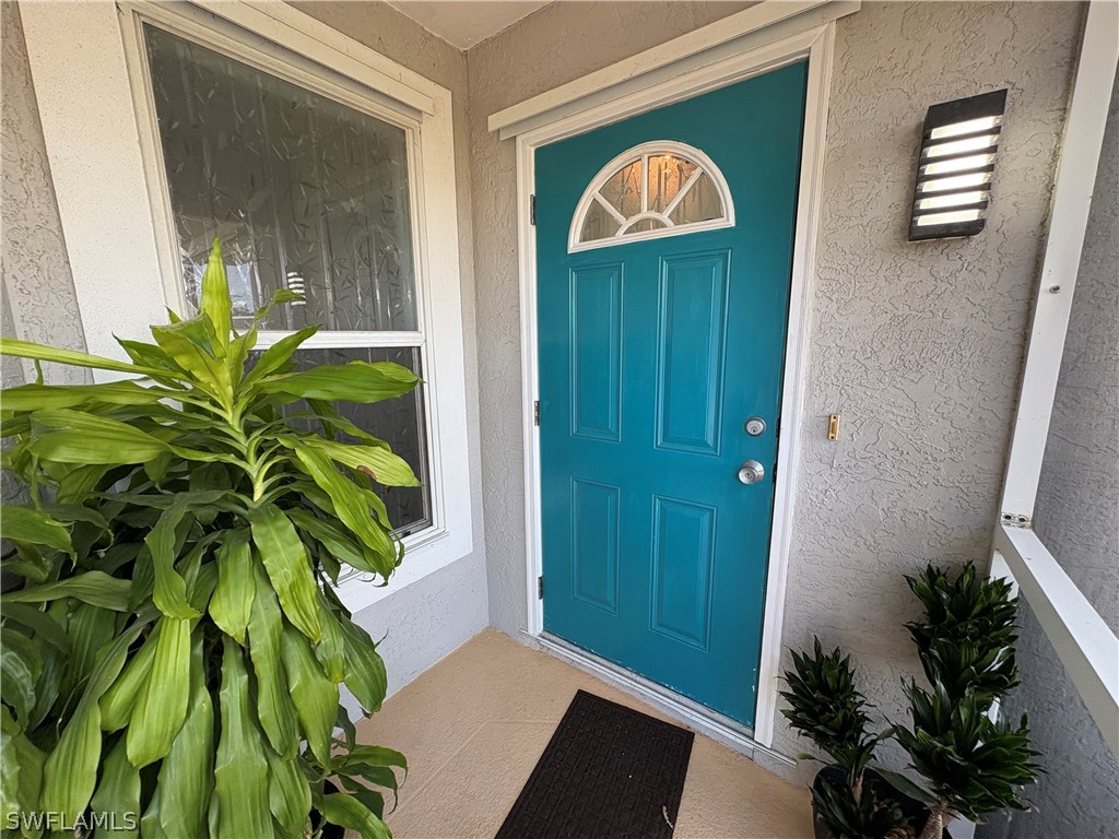 2500 Lee Street Naples FL 34112 226009356 image27