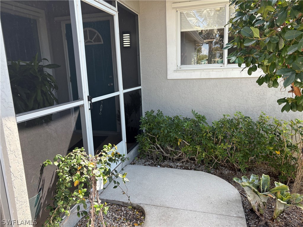 2500 Lee Street Naples FL 34112 226009356 image28