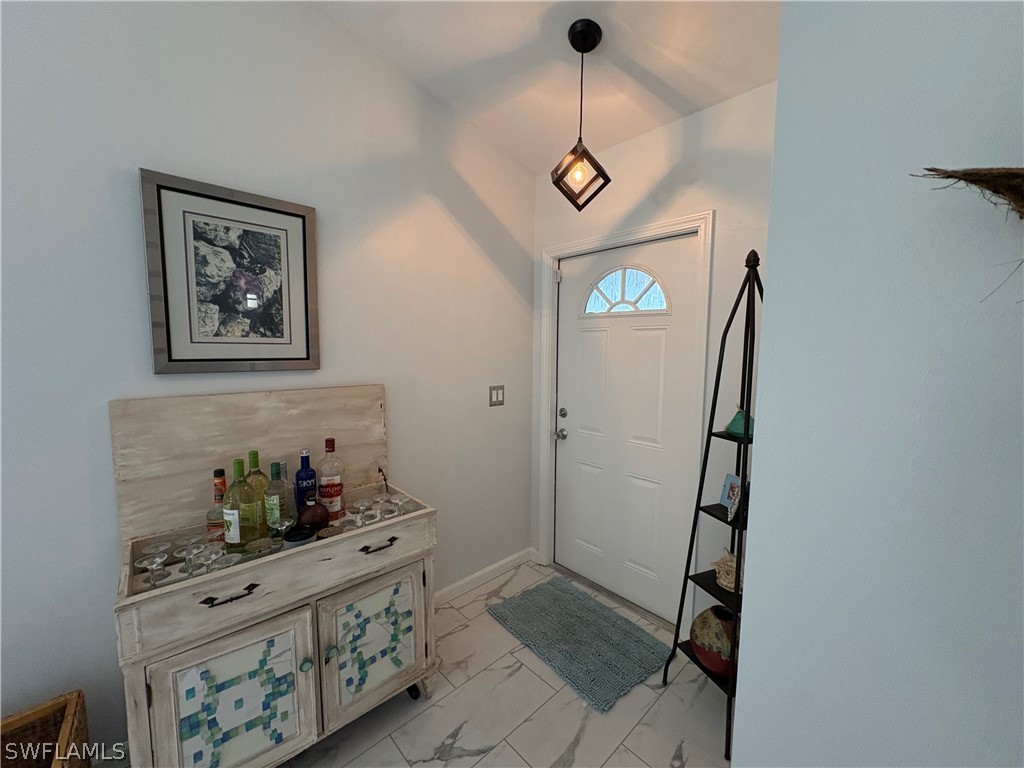 2500 Lee Street Naples FL 34112 226009356 image29