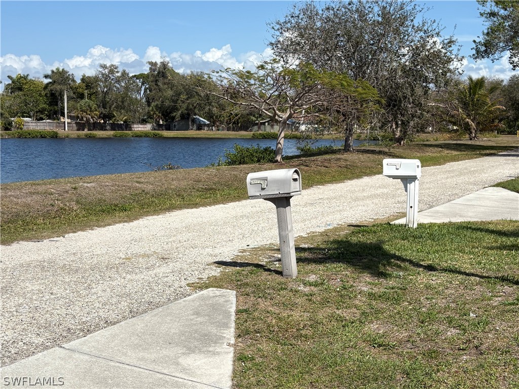 2500 Lee Street Naples FL 34112 226009356 image31