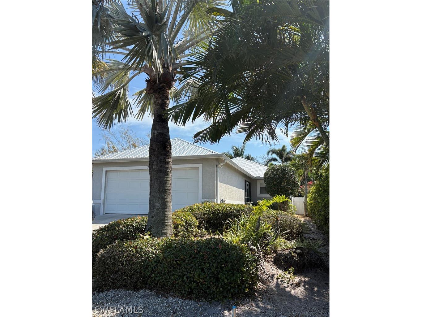 2500 Lee Street Naples FL 34112 226009356 image32
