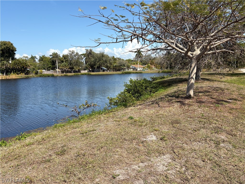 2500 Lee Street Naples FL 34112 226009356 image33