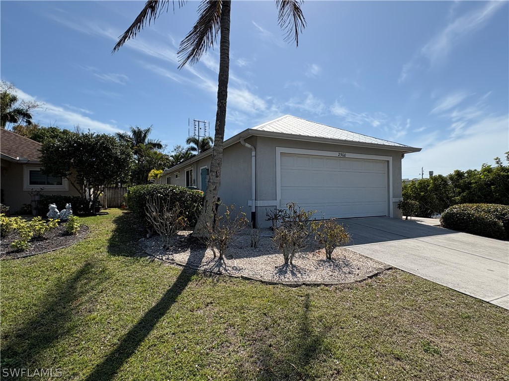 2500 Lee Street Naples FL 34112 226009356 image34