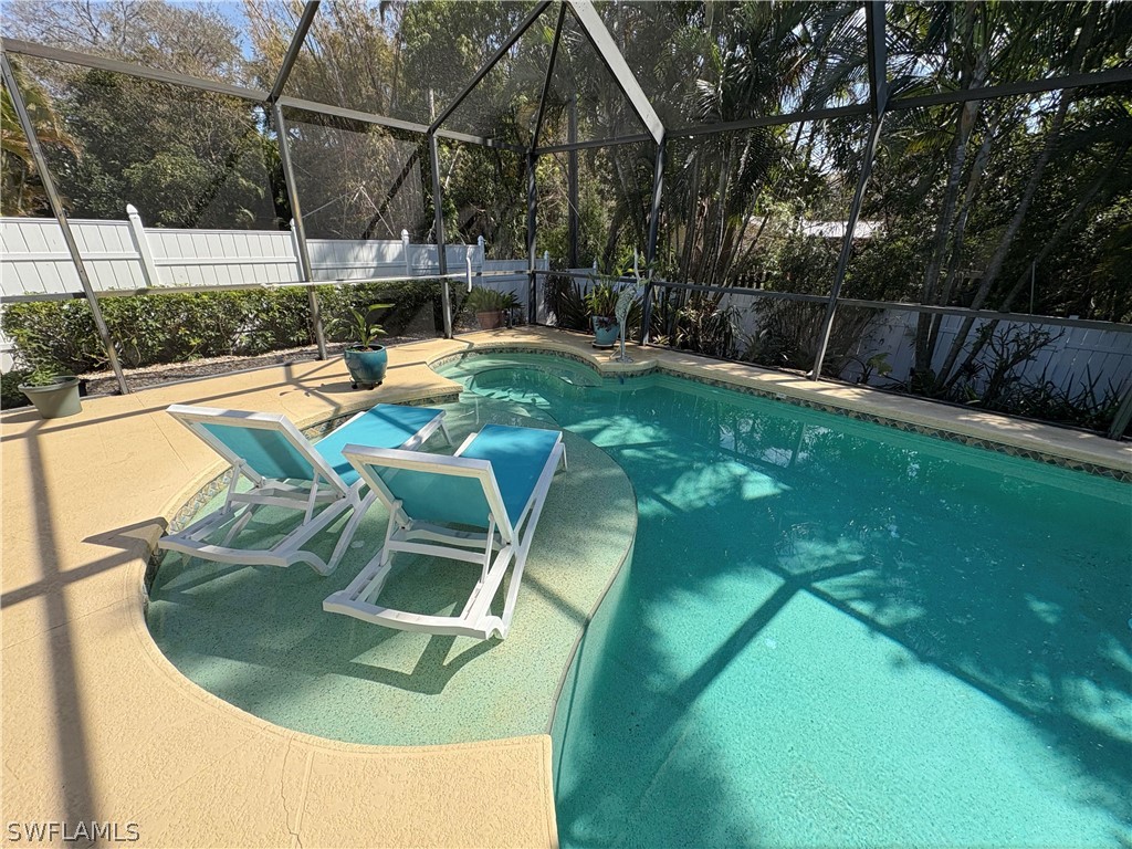2500 Lee Street Naples FL 34112 226009356 image37