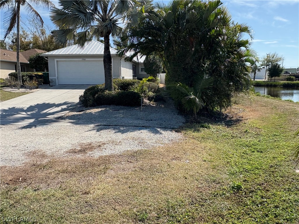 2500 Lee Street Naples FL 34112 226009356 image38