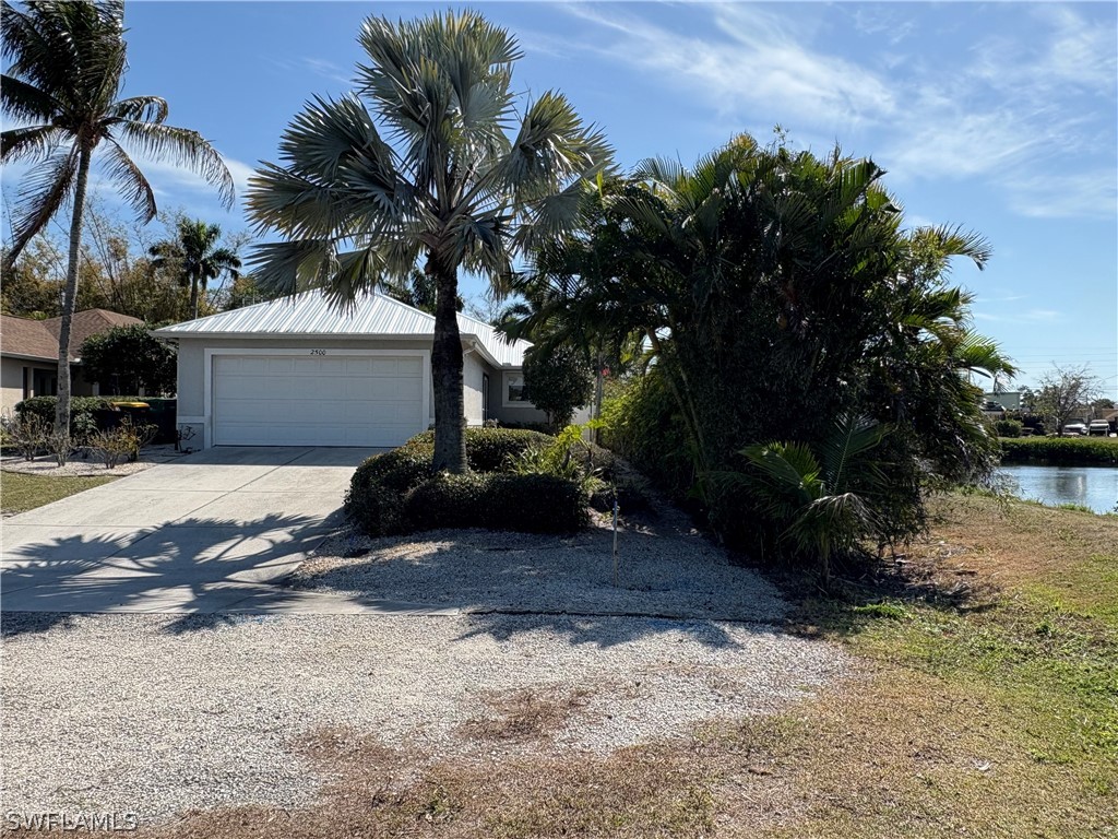 2500 Lee Street Naples FL 34112 226009356 image39