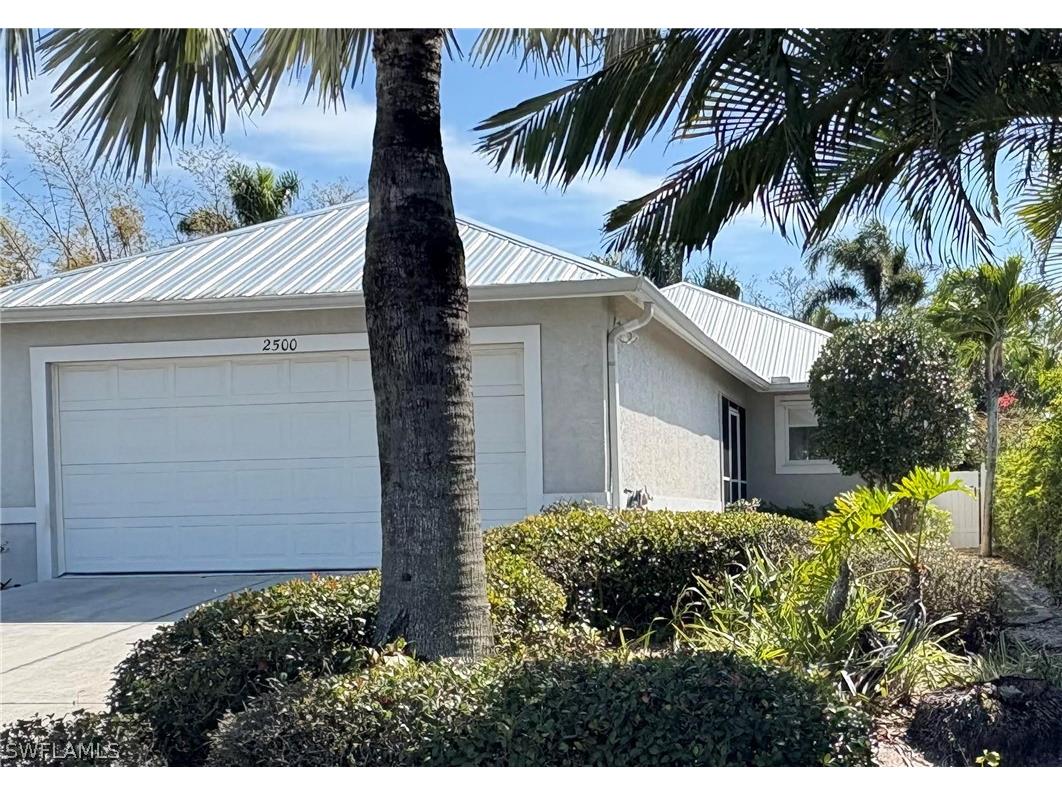 2500 Lee Street Naples FL 34112 226009356 image40