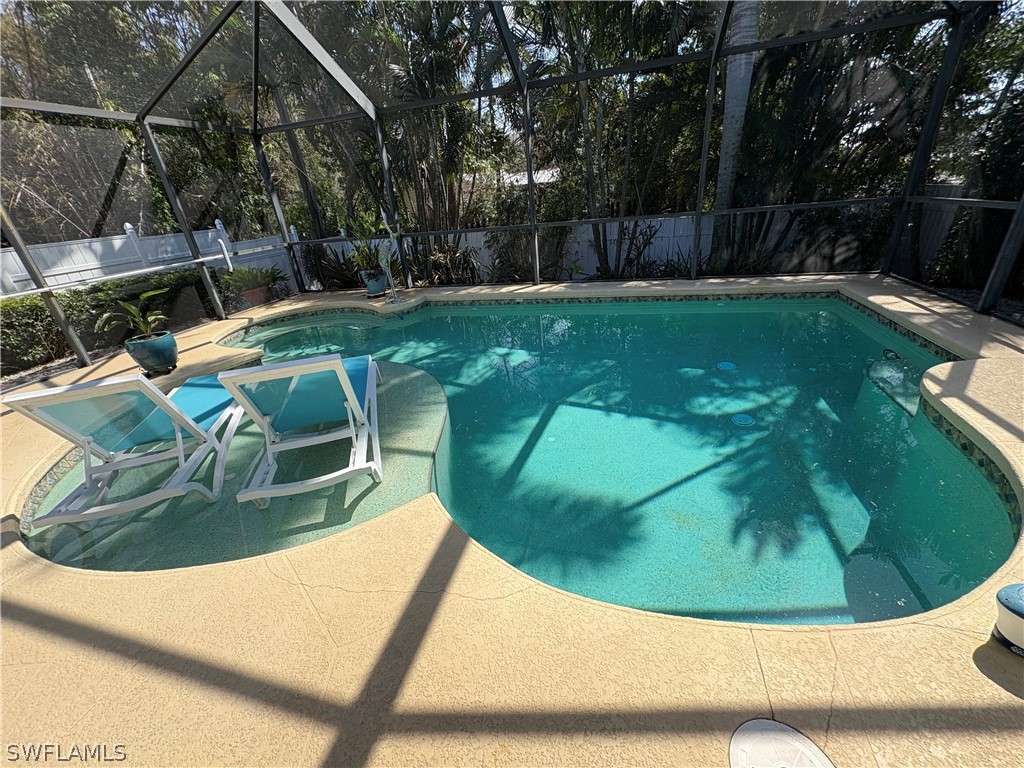 2500 Lee Street Naples FL 34112 226009356 image43