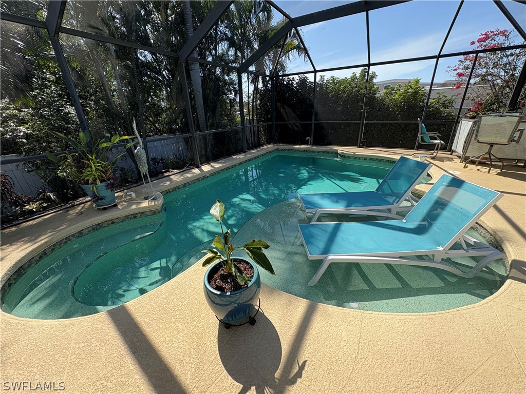 2500 Lee Street Naples FL 34112 226009356 image44