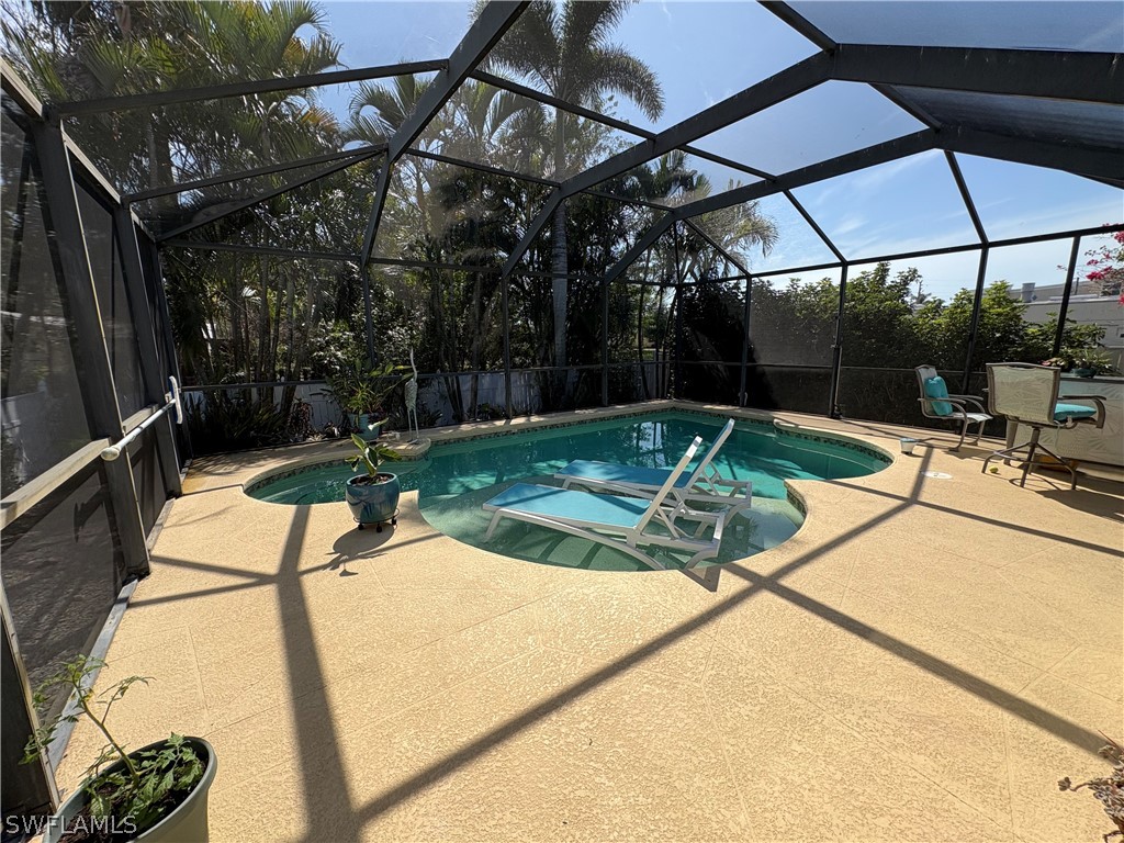 2500 Lee Street Naples FL 34112 226009356 image45