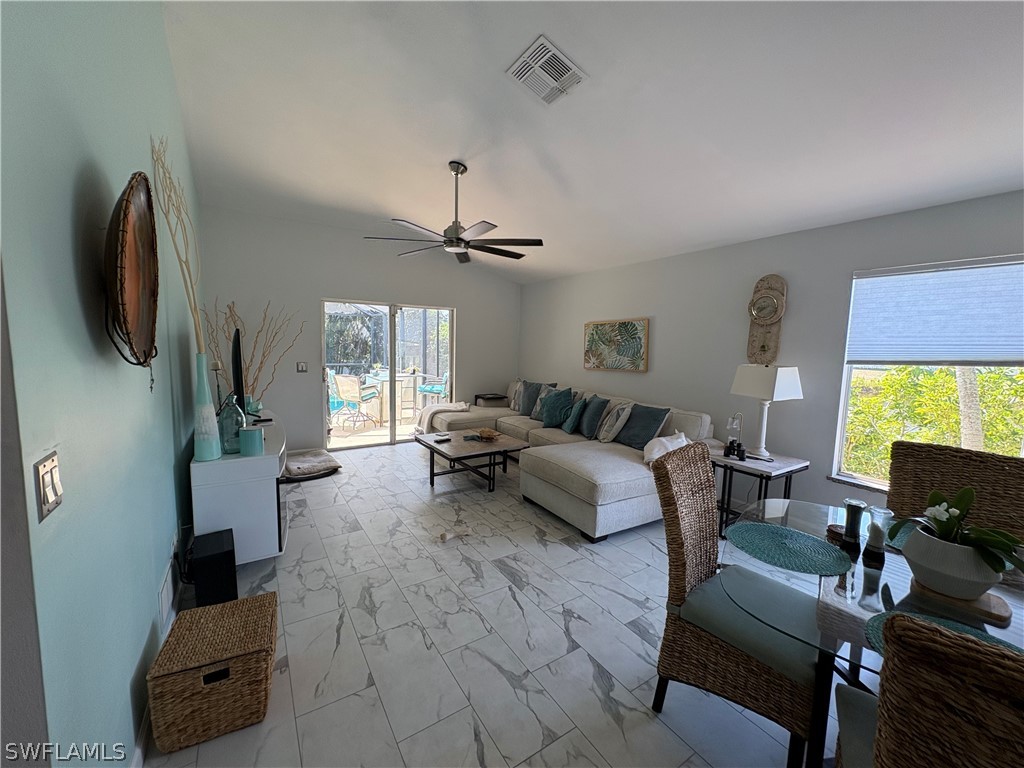 2500 Lee Street Naples FL 34112 226009356 image47