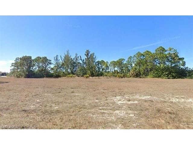 2500 NW 18th Place Cape Coral FL 33993 223043757 image1