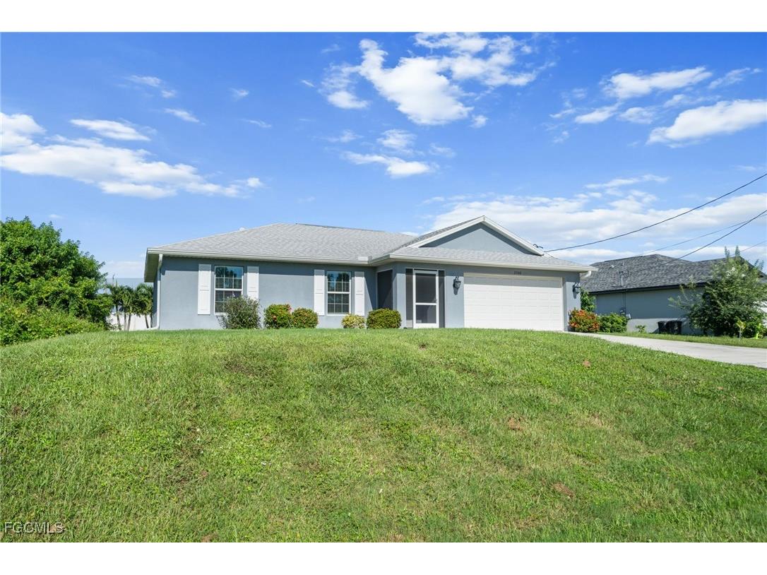 2500 NW 19th Avenue Cape Coral FL 33993 2025007416 image1