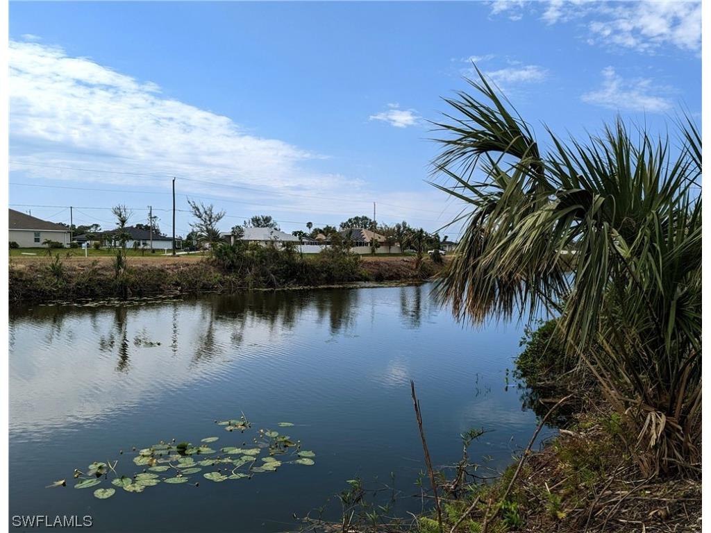 2500 NW 6th Terrace Cape Coral FL 33993 223019856 image1