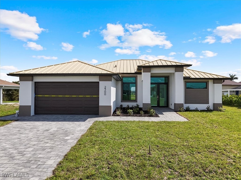 2500 NW 7th Street Cape Coral FL 33993 225034776 image1