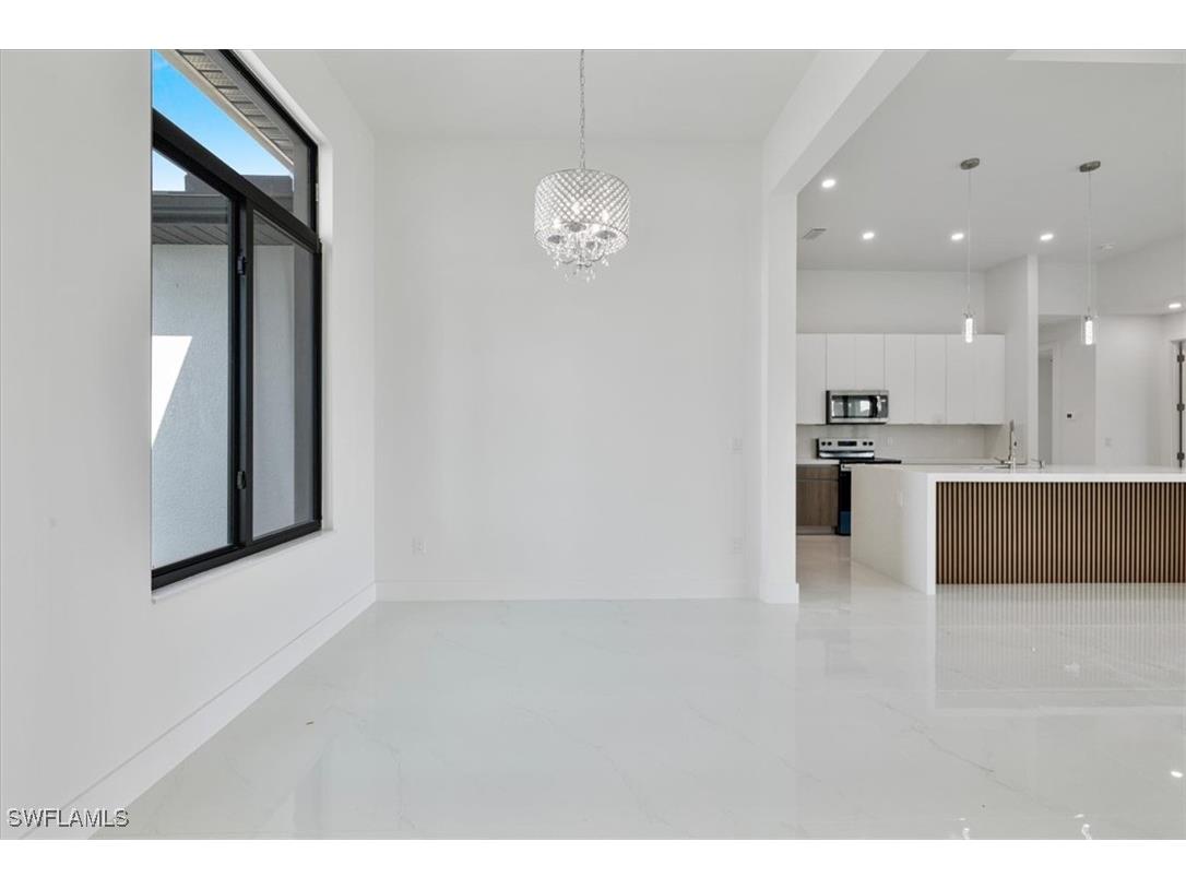 2500 NW 7th Street Cape Coral FL 33993 225034776 image10