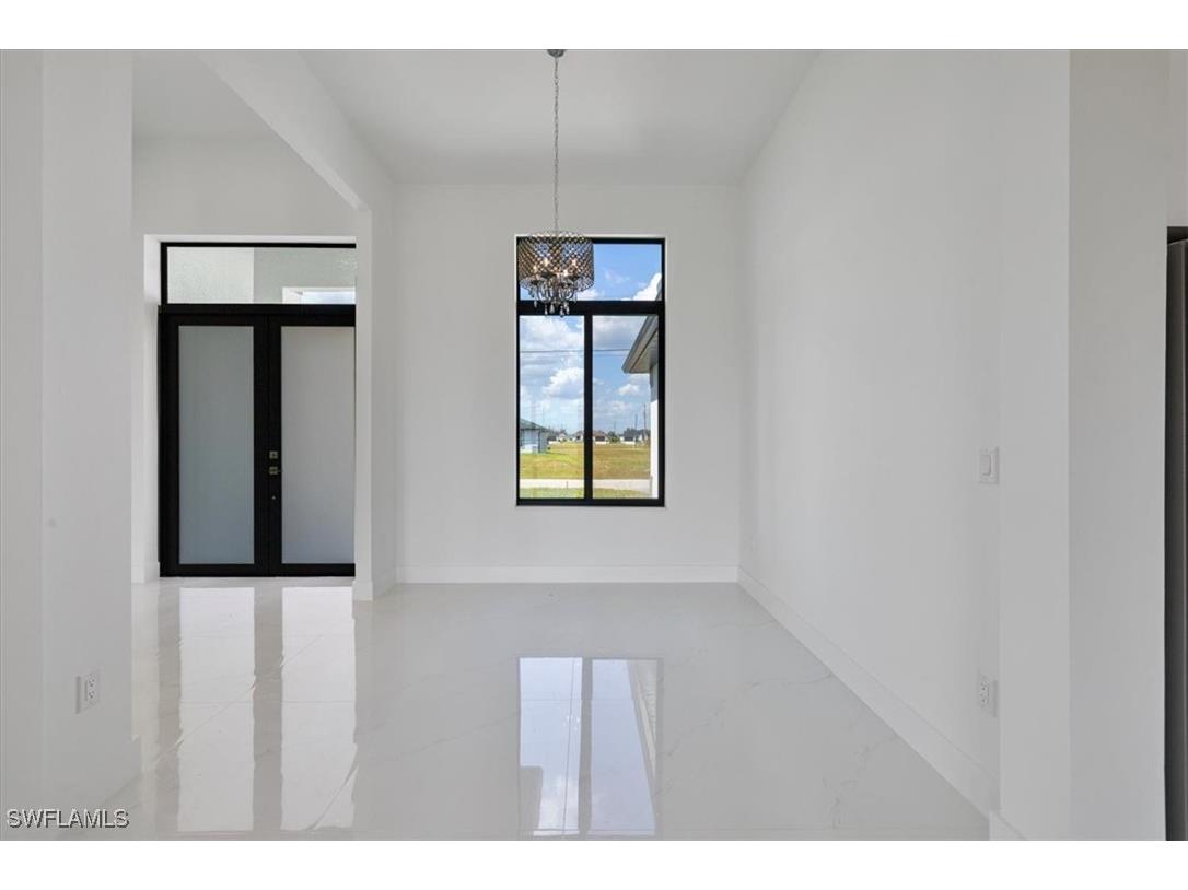 2500 NW 7th Street Cape Coral FL 33993 225034776 image11