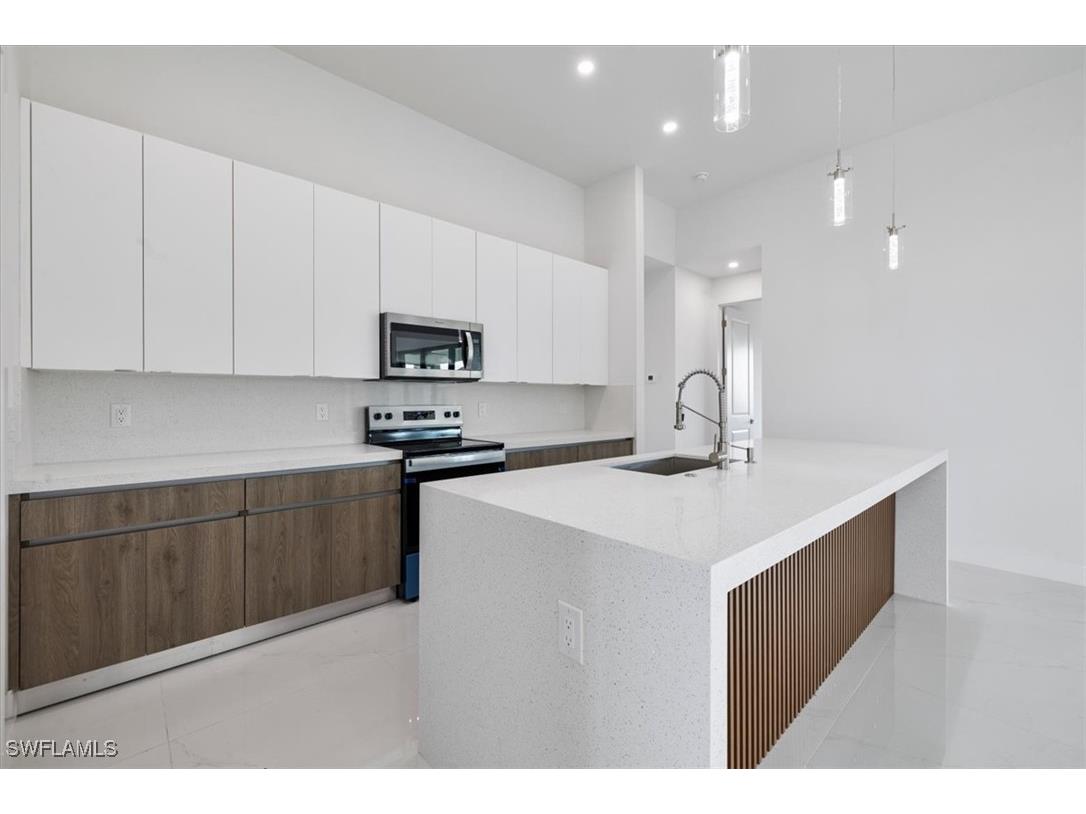 2500 NW 7th Street Cape Coral FL 33993 225034776 image14