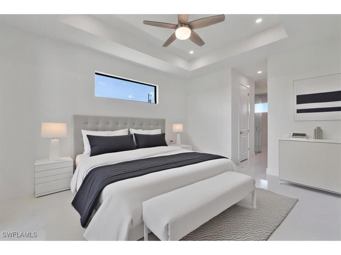 2500 NW 7th Street Cape Coral FL 33993 225034776 image16