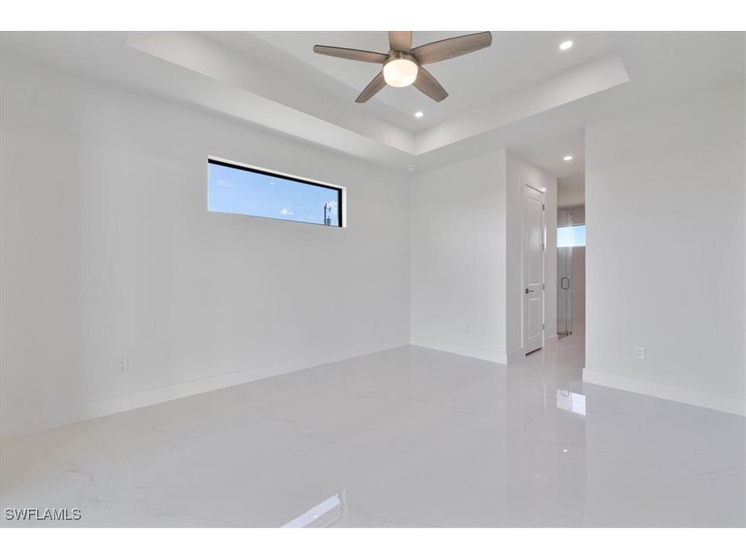 2500 NW 7th Street Cape Coral FL 33993 225034776 image17