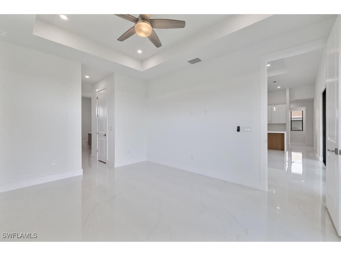 2500 NW 7th Street Cape Coral FL 33993 225034776 image18