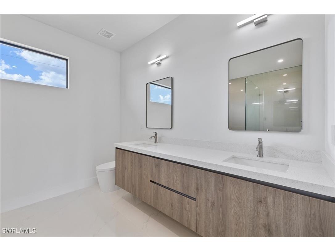 2500 NW 7th Street Cape Coral FL 33993 225034776 image19