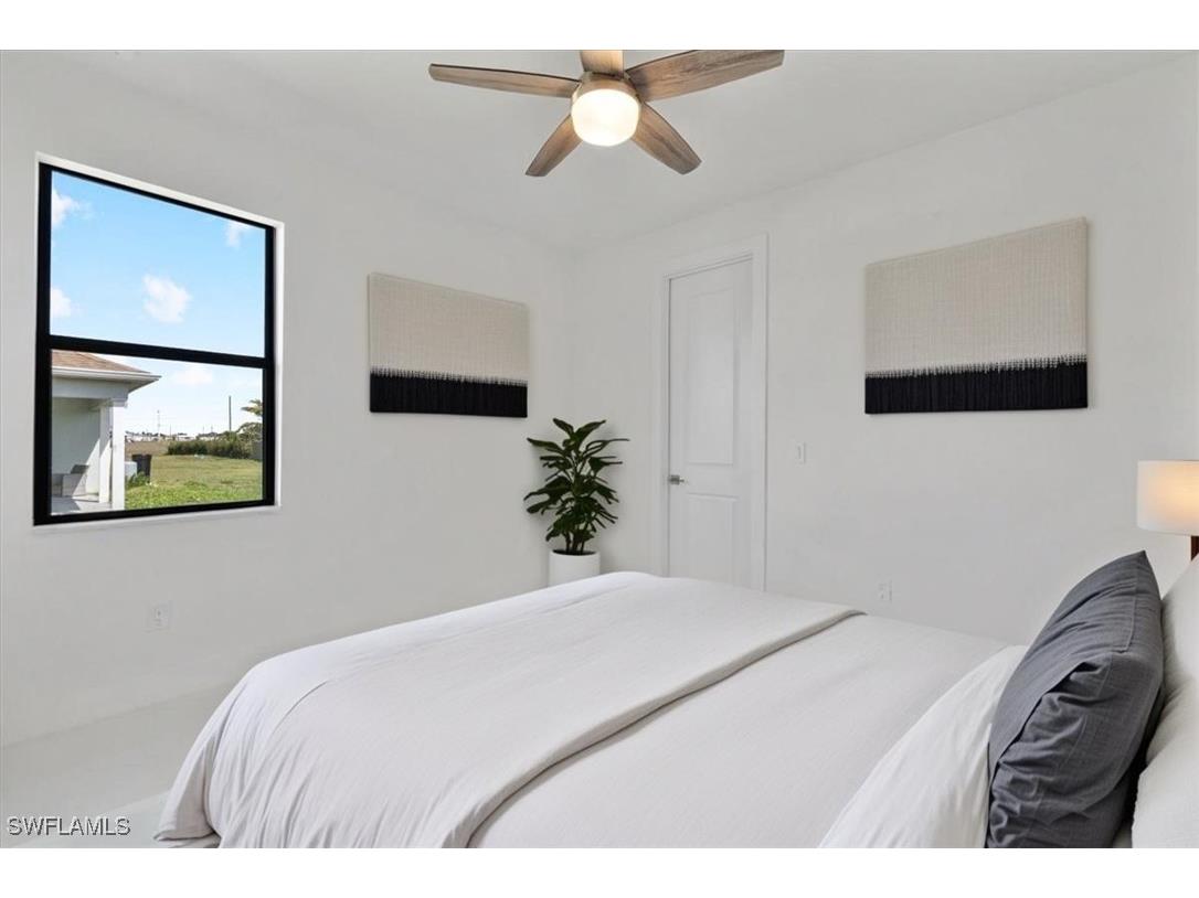 2500 NW 7th Street Cape Coral FL 33993 225034776 image20