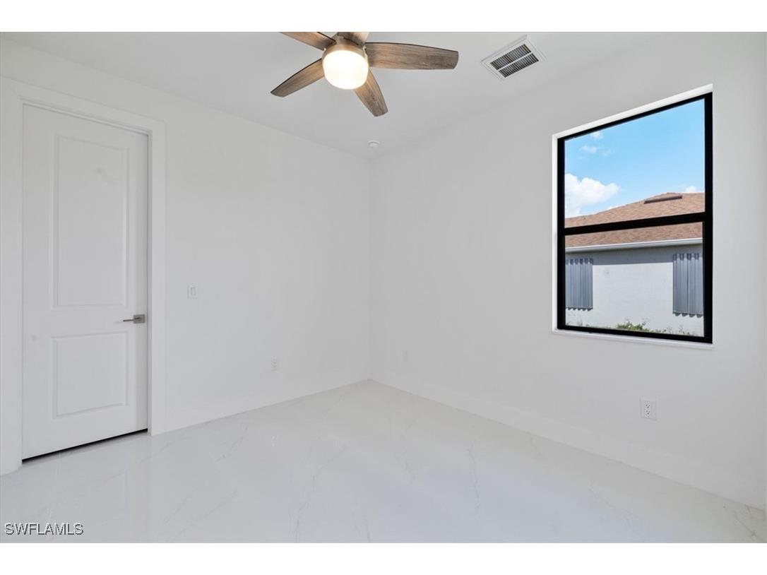 2500 NW 7th Street Cape Coral FL 33993 225034776 image21