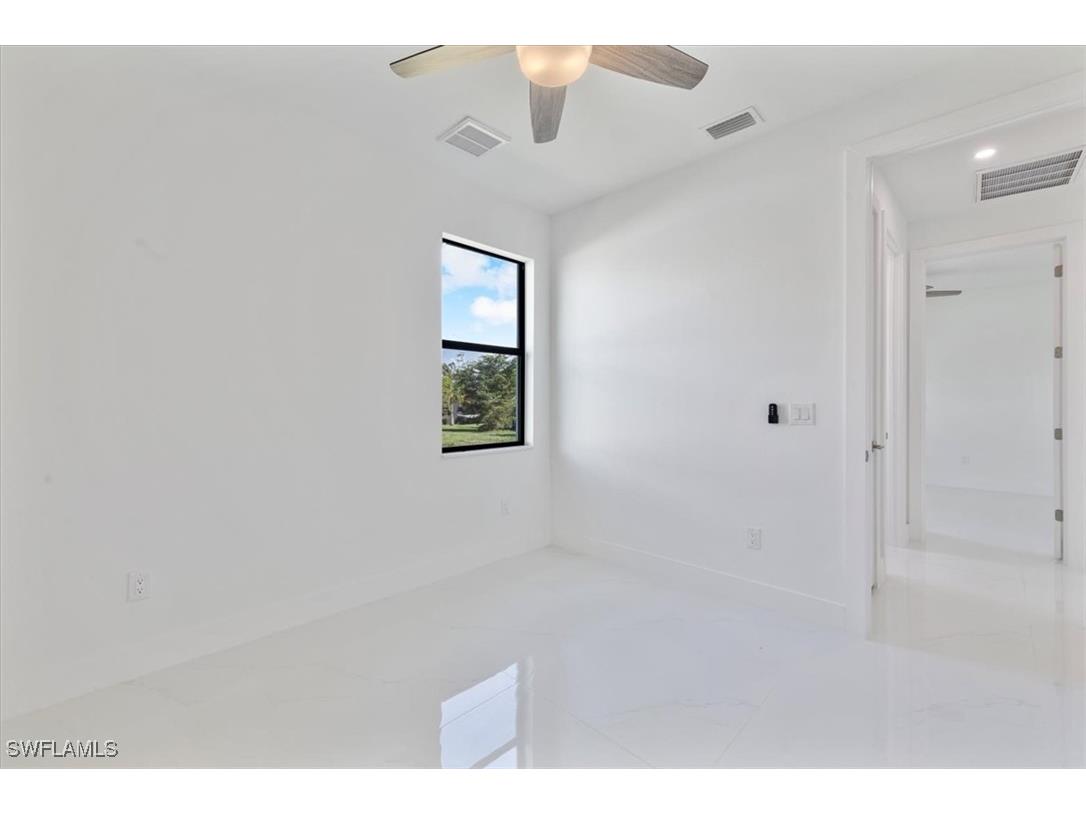 2500 NW 7th Street Cape Coral FL 33993 225034776 image22