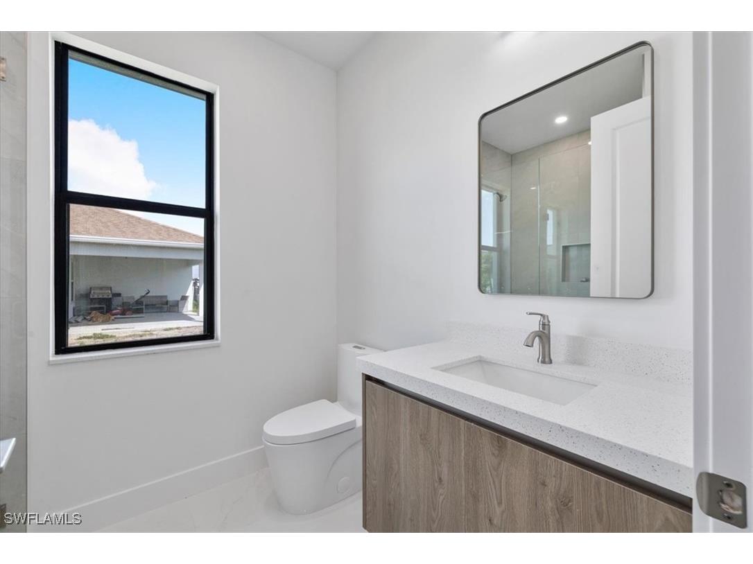 2500 NW 7th Street Cape Coral FL 33993 225034776 image23