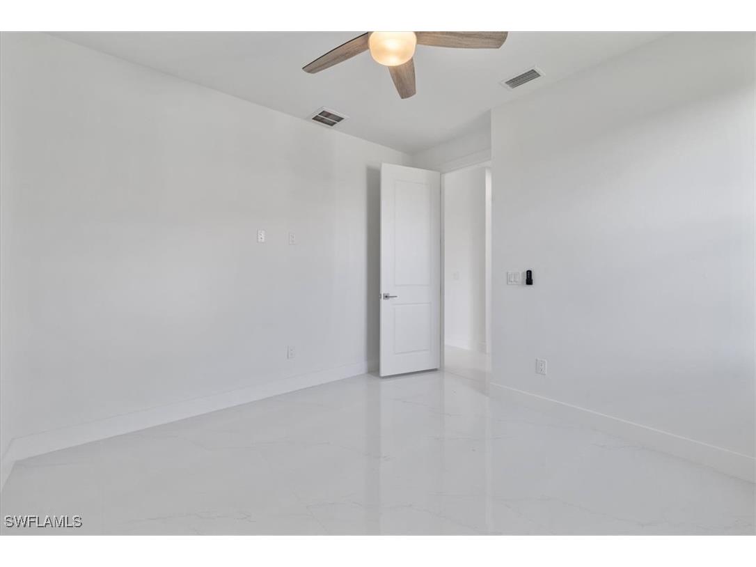 2500 NW 7th Street Cape Coral FL 33993 225034776 image25