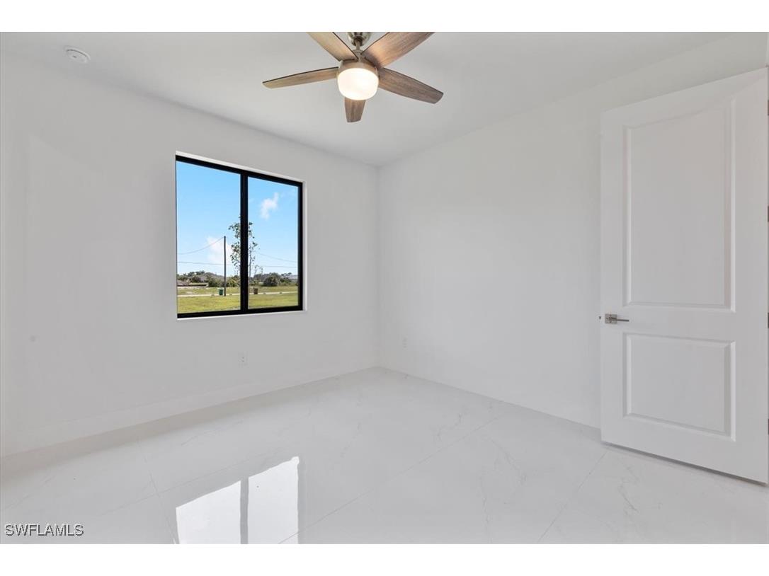 2500 NW 7th Street Cape Coral FL 33993 225034776 image26