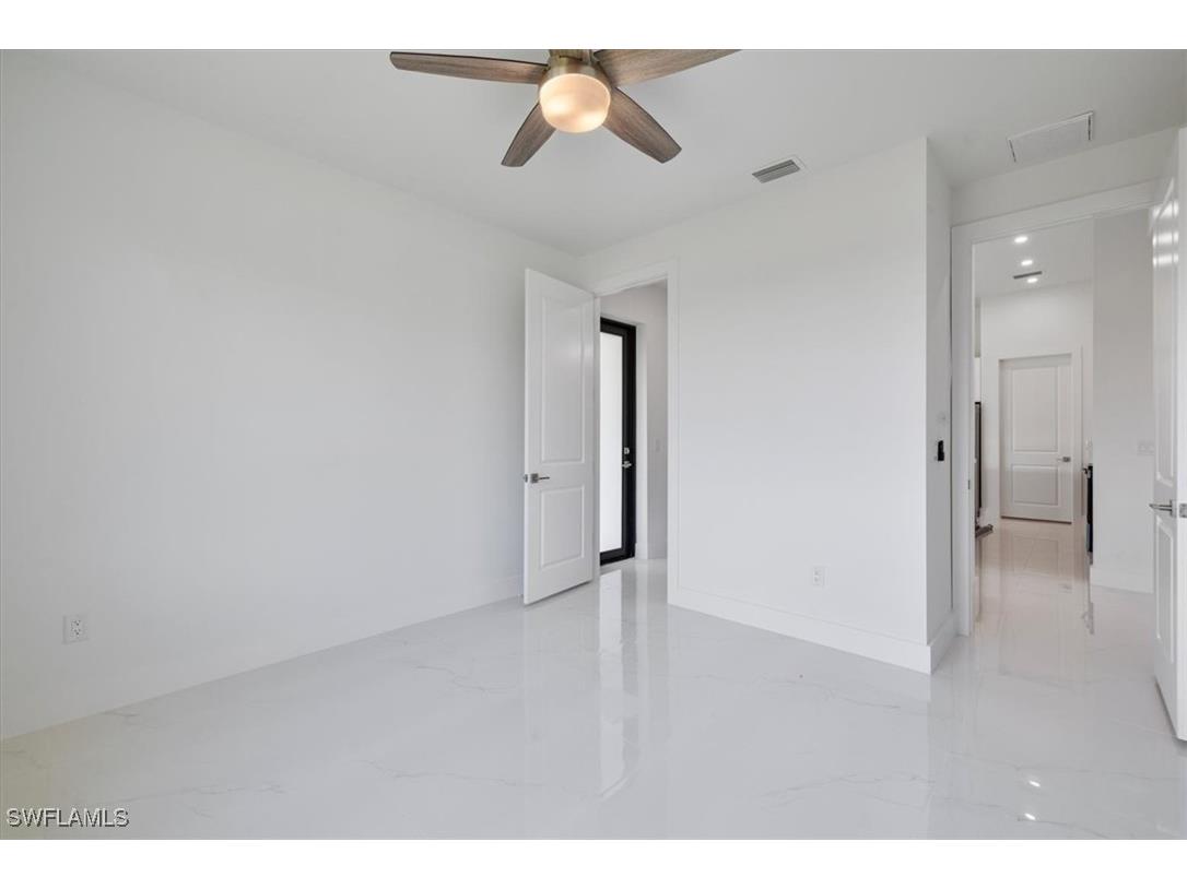 2500 NW 7th Street Cape Coral FL 33993 225034776 image27